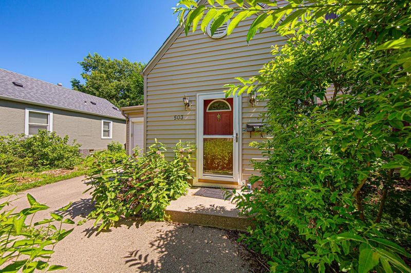 503 W Nassau St, Saint Peter, MN 56082