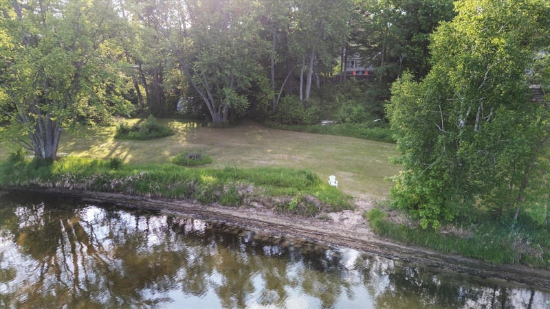 31905 Jefferson Blvd, Pengilly, MN 55775