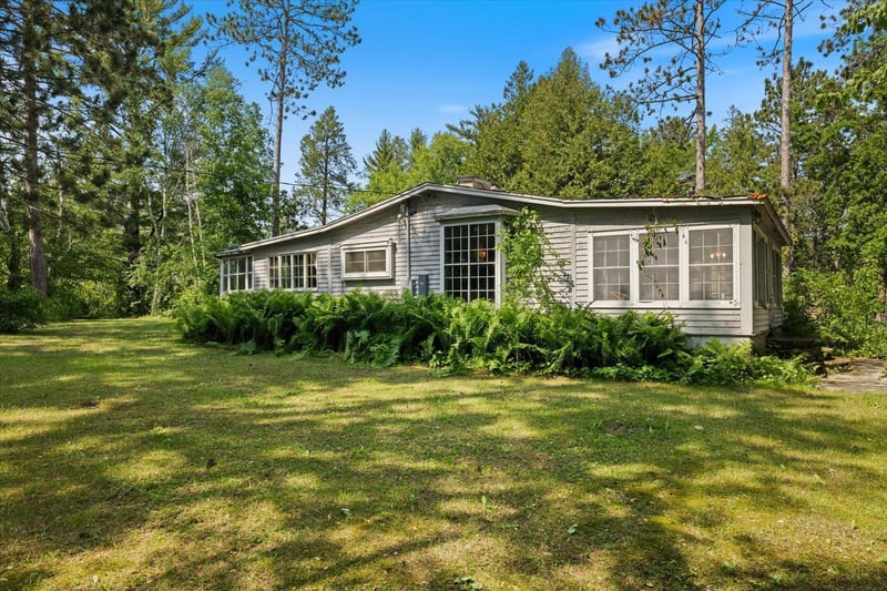 31905 Jefferson Blvd, Pengilly, MN 55775