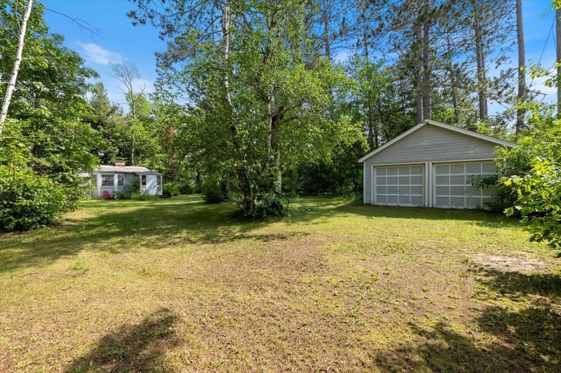 31905 Jefferson Blvd, Pengilly, MN 55775