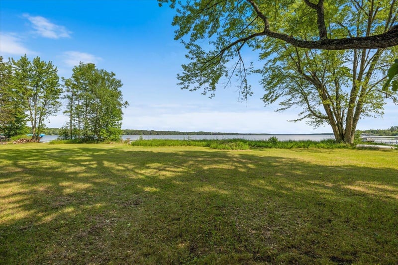 31905 Jefferson Blvd, Pengilly, MN 55775
