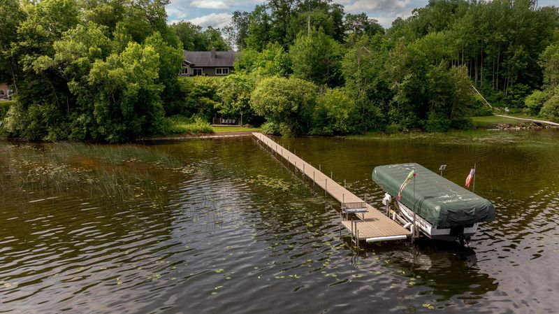 14629 Agate Ridge Rd, Brainerd, MN 56401