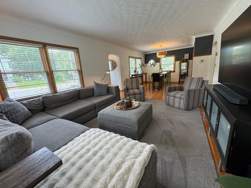 235 Owens St N, Stillwater, MN 55082