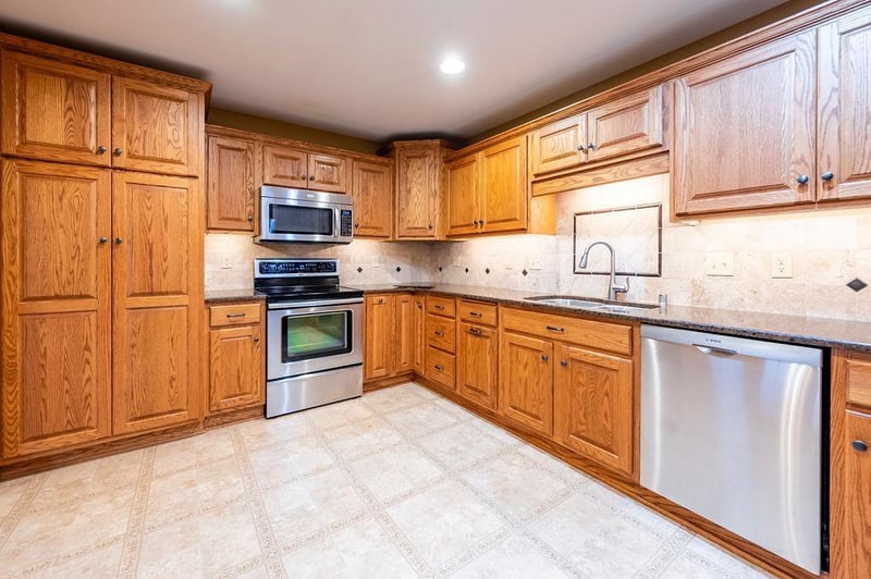 24314 2nd St, Trempealeau, WI 54661