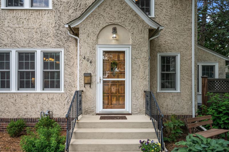 404 Luverne Ave, Minneapolis, MN 55419