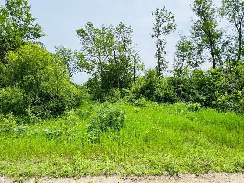 21631 Kandi Swift Rd NW, Sunburg, MN 56289