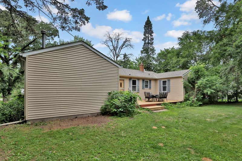 8635 Goodhue St NE, Blaine, MN 55449