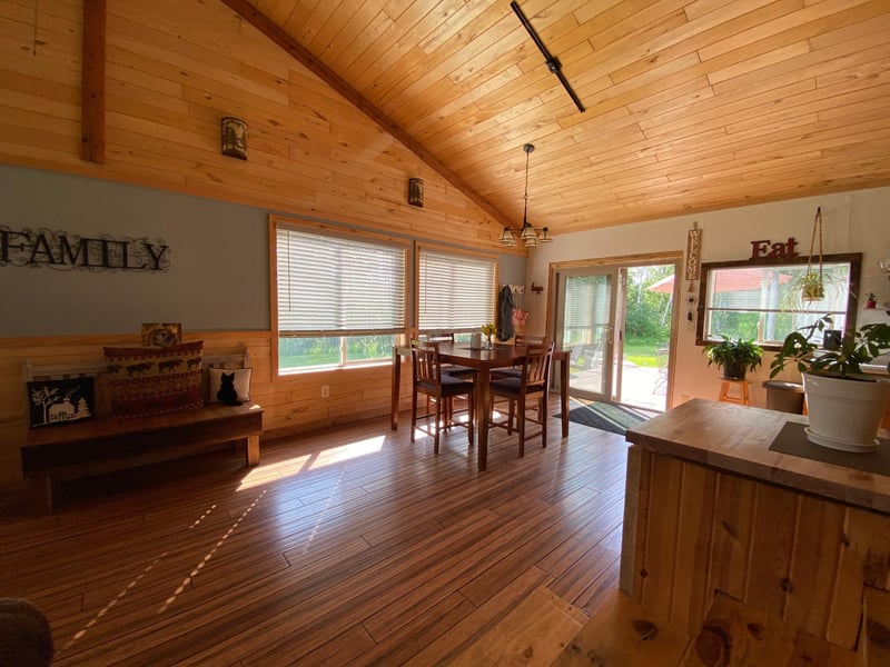 3653 Front St, Barnum, MN 55707