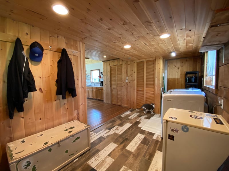 3653 Front St, Barnum, MN 55707