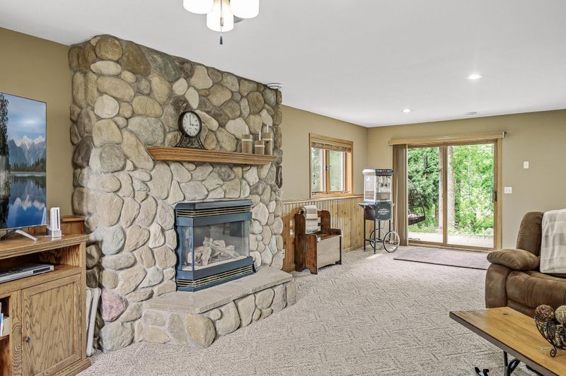 3894 Kestrel St SW, Prior Lake, MN 55372