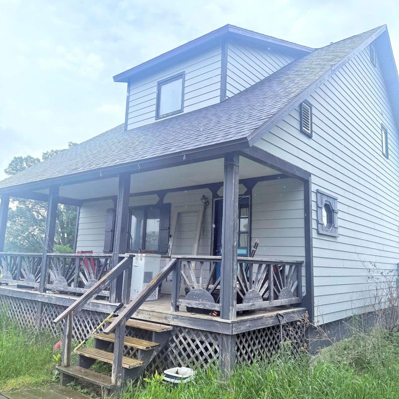 36777 280th St SE, Gully, MN 56646
