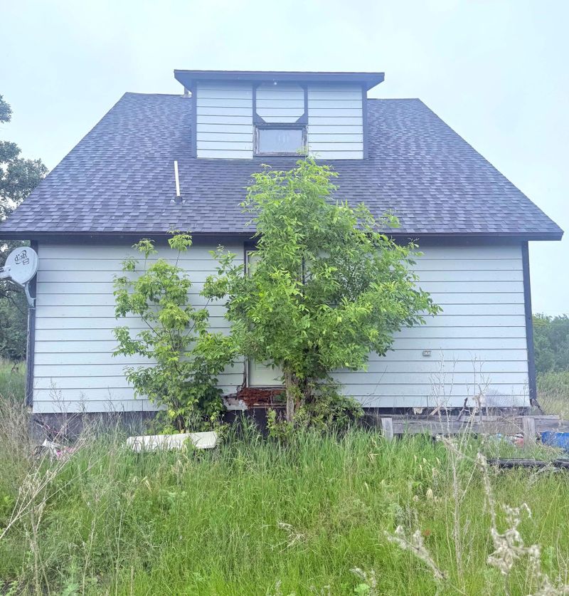 36777 280th St SE, Gully, MN 56646