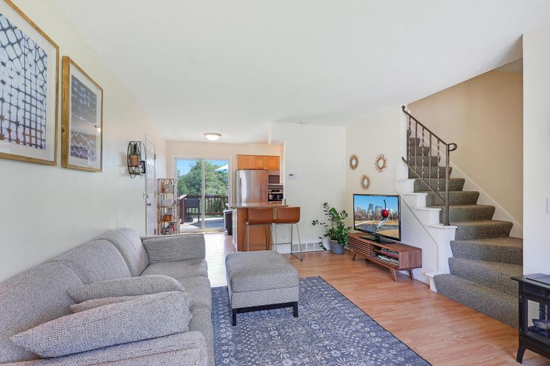 529 Wheeler Dr, Excelsior, MN 55331