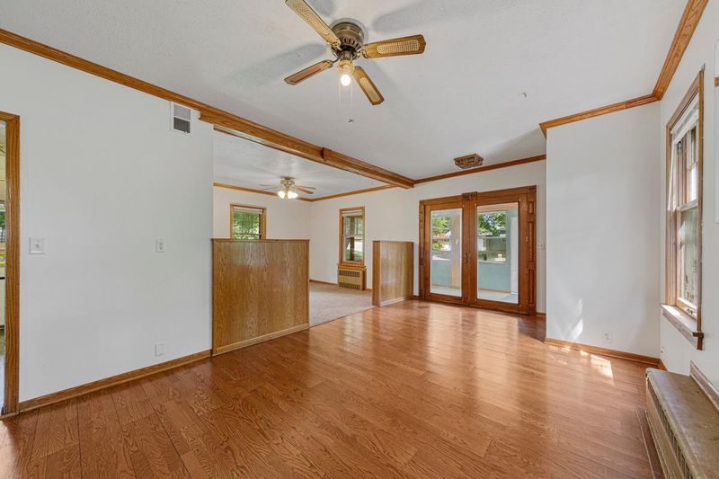 810 W Madison St W, Saint Peter, MN 56082