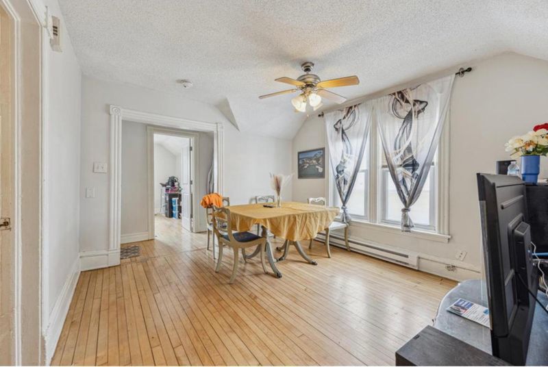 610 Jessamine Ave E, Saint Paul, MN 55130