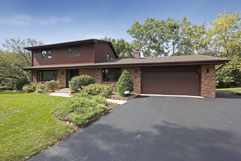 6308 Limerick Ln, Edina, MN 55439