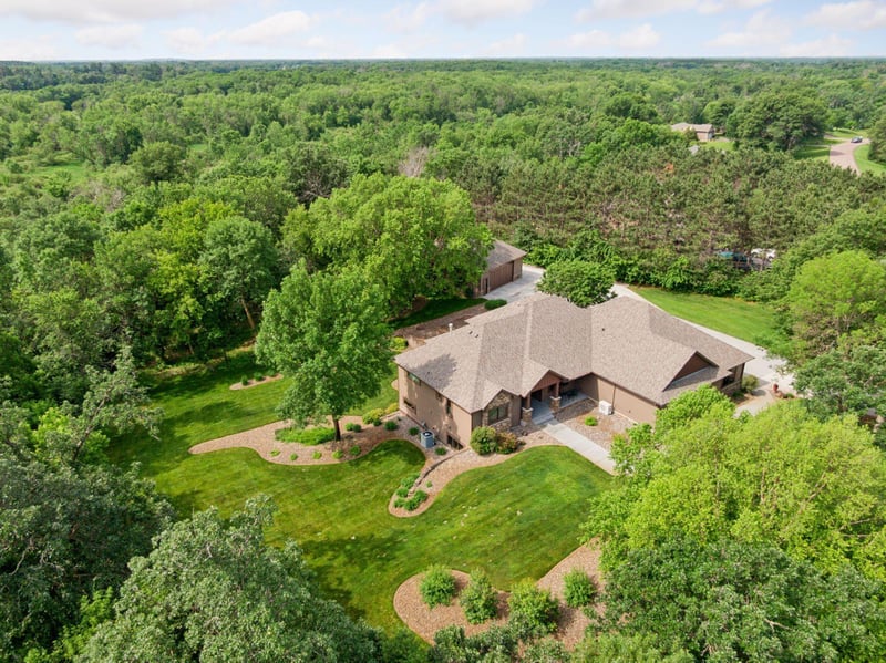 17687 234th Ave NW, Big Lake, MN 55309