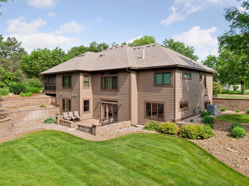 17687 234th Ave NW, Big Lake, MN 55309