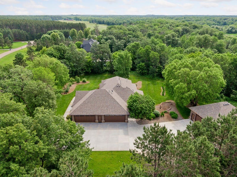 17687 234th Ave NW, Big Lake, MN 55309