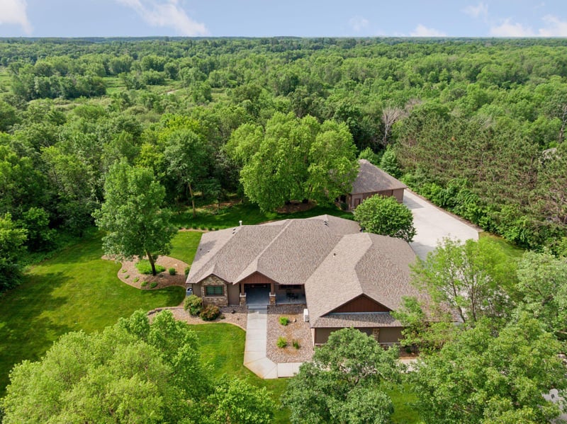 17687 234th Ave NW, Big Lake, MN 55309