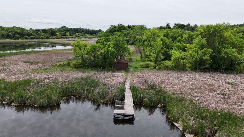 35707 County Highway 126, Ashby, MN 56309