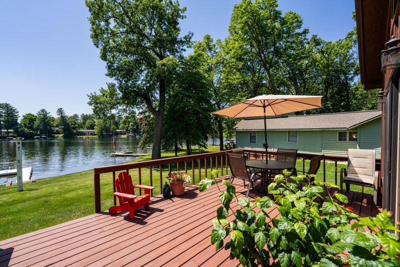 37247 Twin Bay Dr, Crosslake, MN 56442