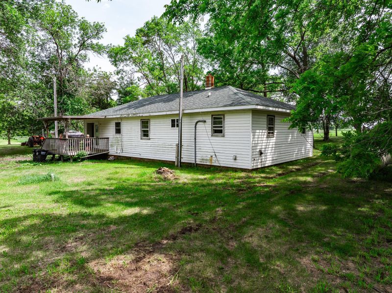27710 170th St, Grey Eagle, MN 56336