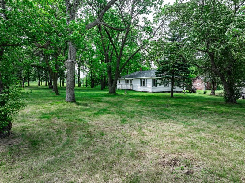 27710 170th St, Grey Eagle, MN 56336