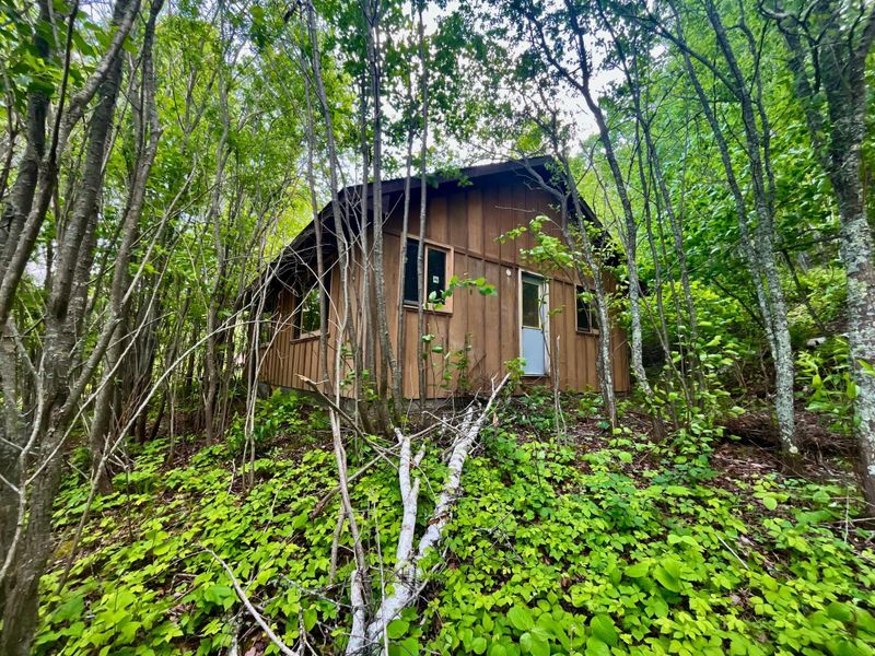 111 Wakeman Bay Rd, Grand Rapids, MN 55744