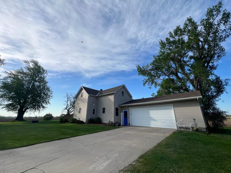 38184 County 47 Blvd, Goodhue, MN 55027