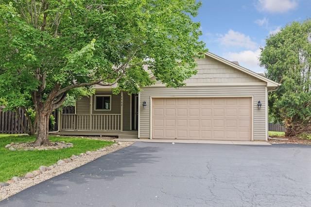 4552 W 131st St, Savage, MN 55378