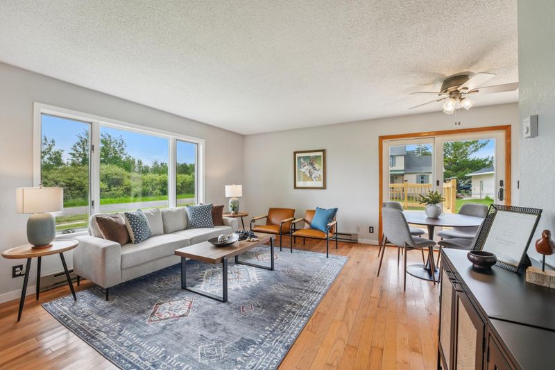 2503 Wellington St, Superior, WI 54880