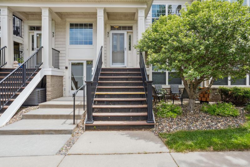 620 Wesley Commons Dr #31, Golden Valley, MN 55427
