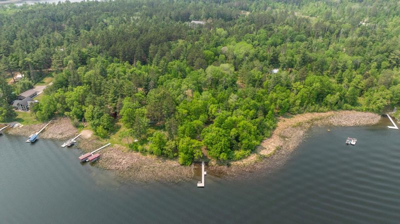 TBD Inlet Cir, Park Rapids, MN 56470
