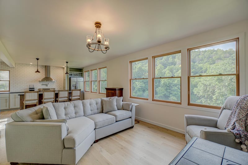 N4002 Homes Ln, Arkansaw, WI 54721