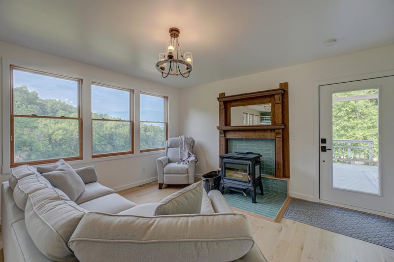 N4002 Homes Ln, Arkansaw, WI 54721
