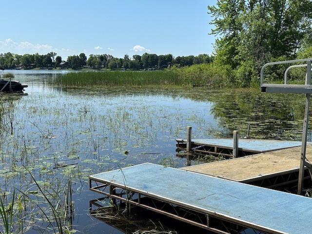 51646 Long Point Pl, Mcgregor, MN 55760
