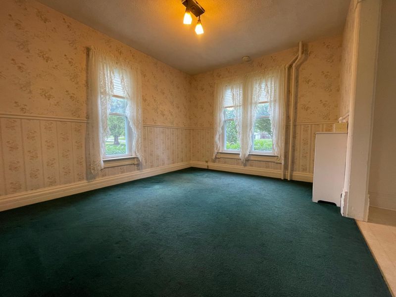 308 Grand Ave E, Grand Meadow, MN 55936