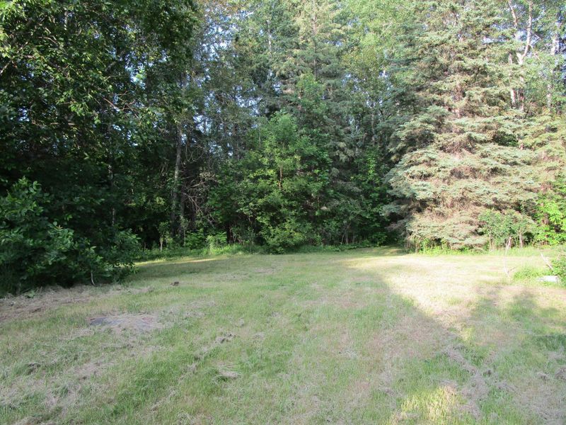 15188 Sawmill Ln NE, Bemidji, MN 56601