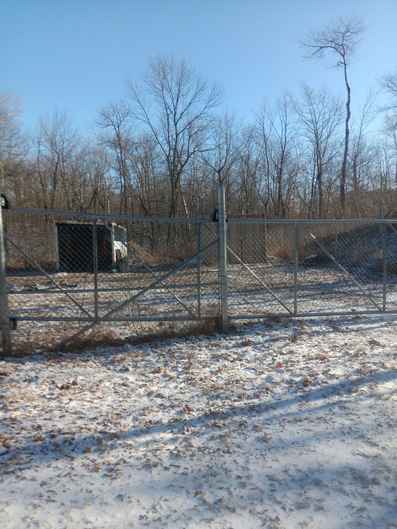 TBD Cr 138, Garrison, MN 56450