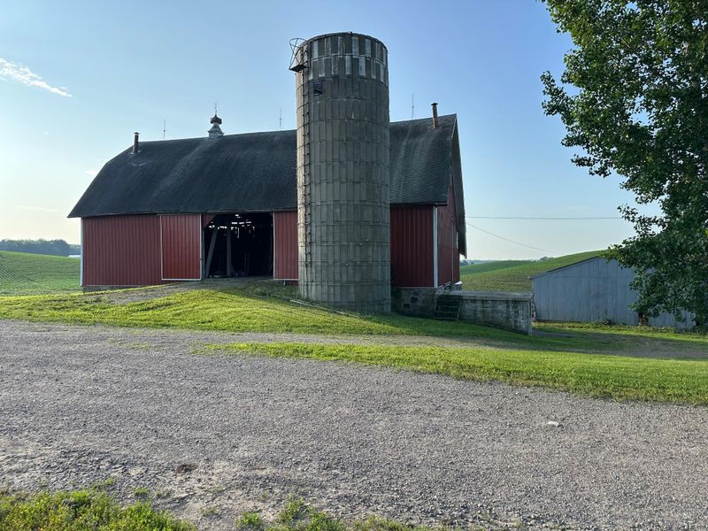 8525 130th St, Cologne, MN 55322