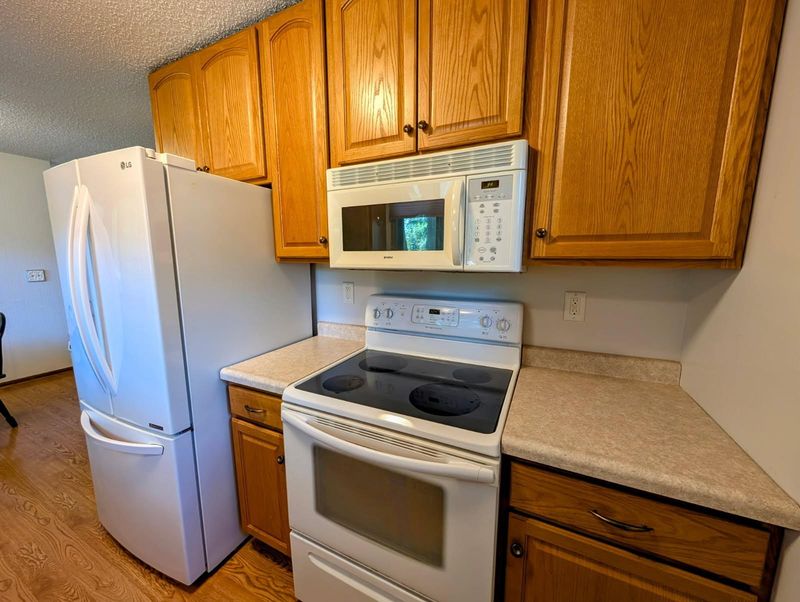314 N 11th St, Montevideo, MN 56265