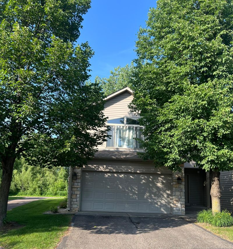 1129 Willow Trl, Farmington, MN 55024