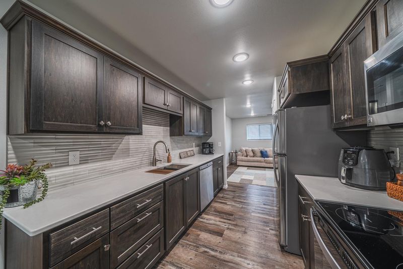 453 N Shore Dr, Underwood, MN 56586
