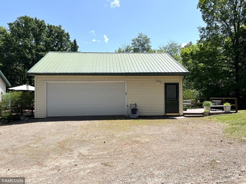 37452 Deer St, Aitkin, MN 56431