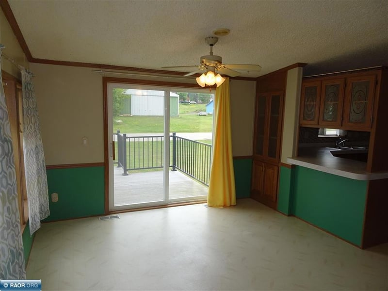 410 S 2nd St, Tower, MN 55790