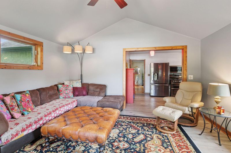 3500 Ulysses St NE, Minneapolis, MN 55418