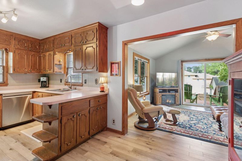 3500 Ulysses St NE, Minneapolis, MN 55418