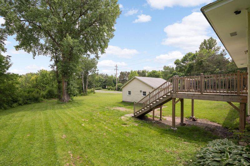 6202 Ware Rd, Lino Lakes, MN 55014