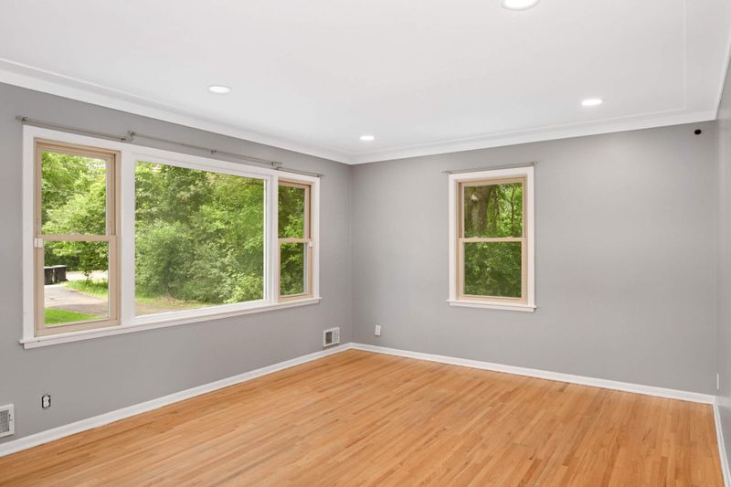6202 Ware Rd, Lino Lakes, MN 55014